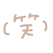 034