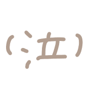035