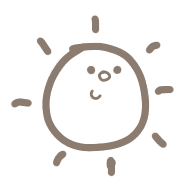 036