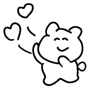 004
