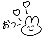 011