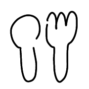 012