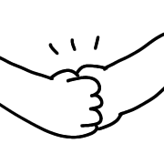 017
