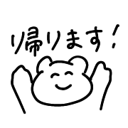021