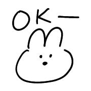 025