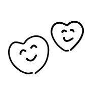 026