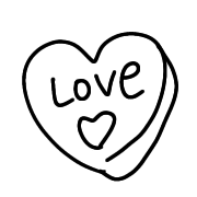 030