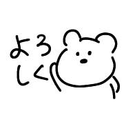 034