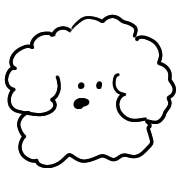 035