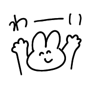 036
