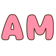 001