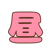 006