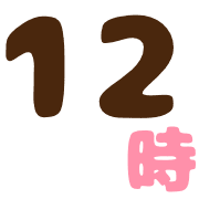 008