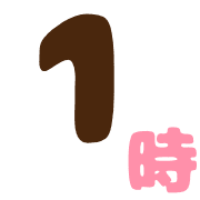 009