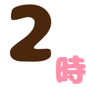 010