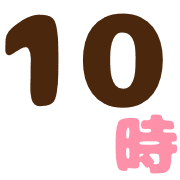 018