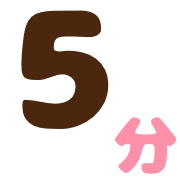 020