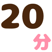 023