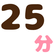 024