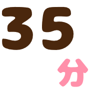 026