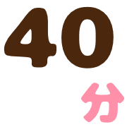 027