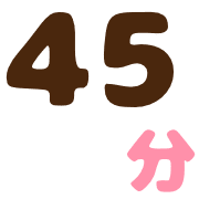 028