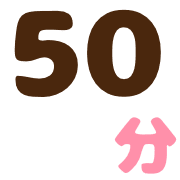 029