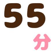 030