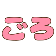 031