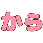 032