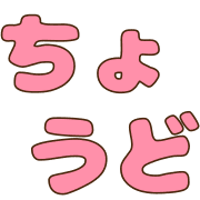037