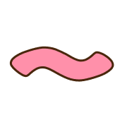 039