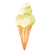 011