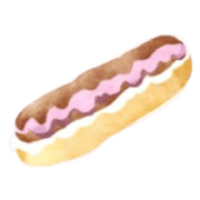 019