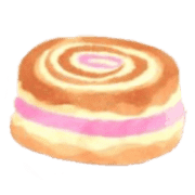 021