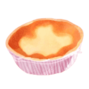 023