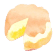 030