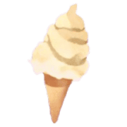 031