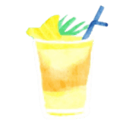 040