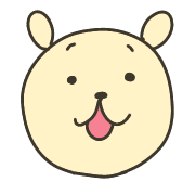 001