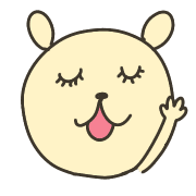 002