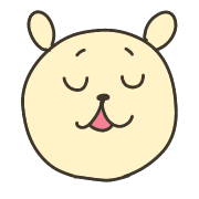 003