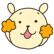 009