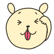 020