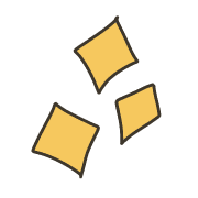 022