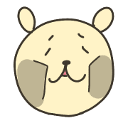 030
