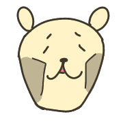031