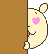 035
