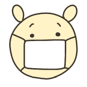 040