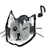 003